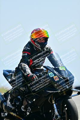 media/Aug-25-2024-2WTD (Sun) [[4221c16924]]/B Group/Session 5-Turns 1 2 and Grid/